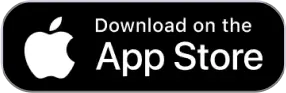 Download on the App Store
