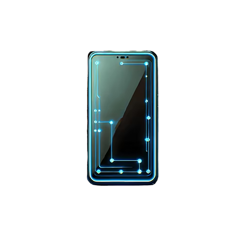 AI Soul in Phone