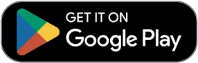 Get it on Google Play